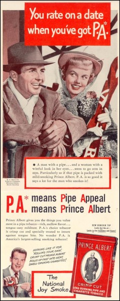 pipe-life-11-15-1948-010-a-m3-239x600.jpg