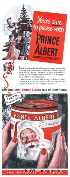 prince-albert-19471215-life-239x600.jpg