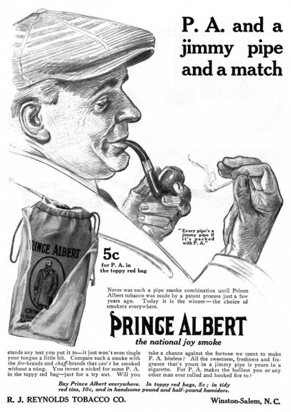 princealberttobacco-1913b-424x600.jpg
