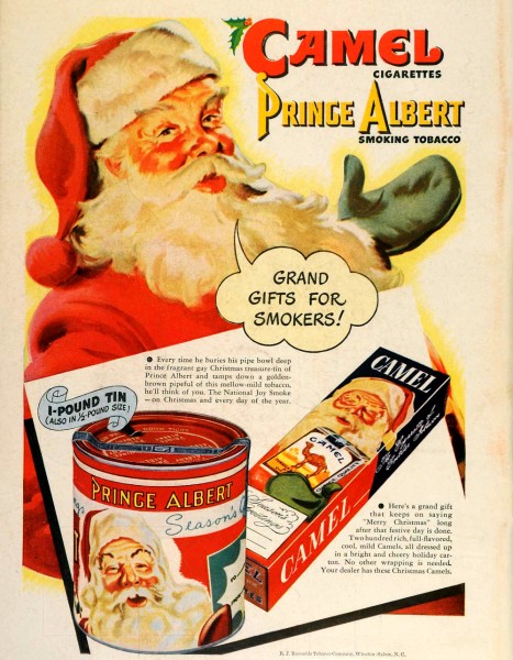 vintage-christmas-cigarette-ad-22-467x600.jpg