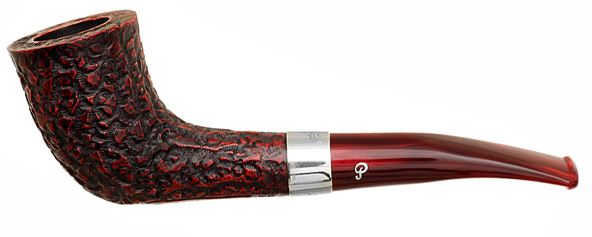 2014-christmas-pipe-b35.jpg