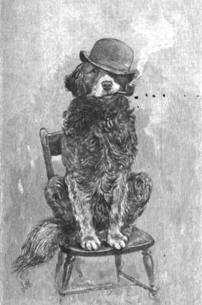 dog-smoking-from-charles-lamb-1891-398x600.jpg