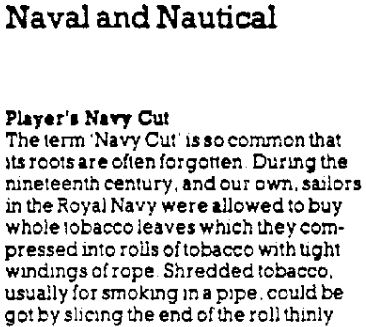 navy-cut.jpg