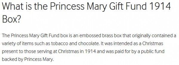 princess-mary-gift-box-600x220.jpg