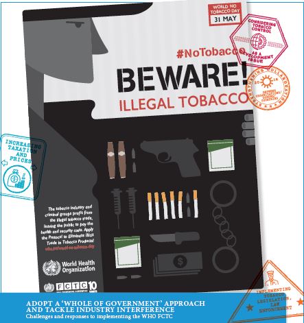 promoting-health-and-saving-lives-by-reducing-tobacco-use.jpg