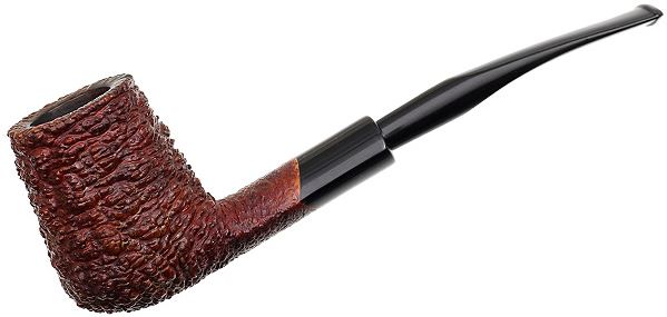 savinelli.jpg