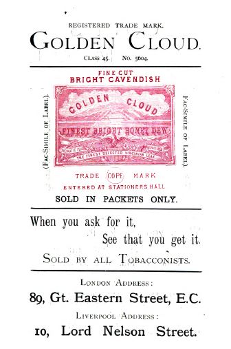 selections-from-james-thompsons-contributions-to-copes-tobacco-plant-1889.jpg