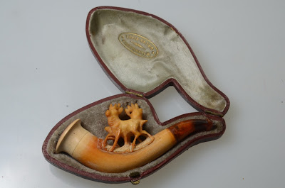 keyerpipehousemeerschaumpipe.jpg