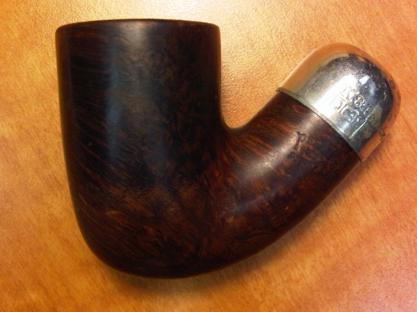 peterson-stummel-3-600x449.jpg