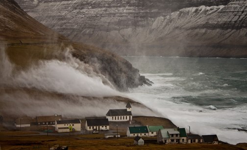 how-weather-shaped-faroese-culture.jpg