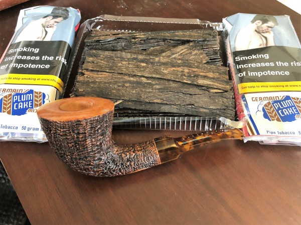 larryson-and-tobacco-600x449.jpg