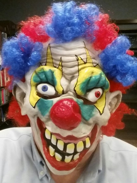clown-448x600.jpg