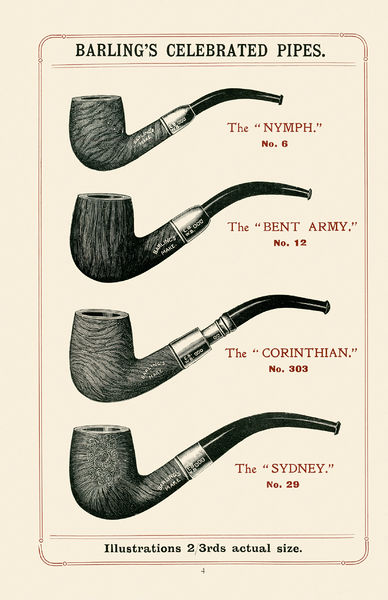 barling-303-silver-spigot-pipe-1914-catalog.jpg