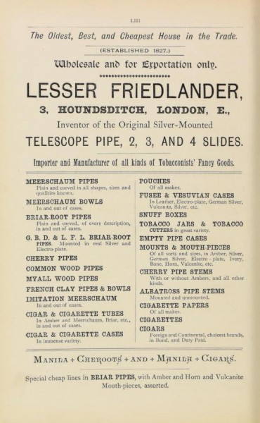 l-friedlander-1888-tobacco-trade-directory-ad-370x600.jpg