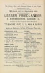 l-friedlander-1888-tobacco-trade-directory-ad-92x150.jpg