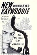 kaywoodie1948-edited.jpg