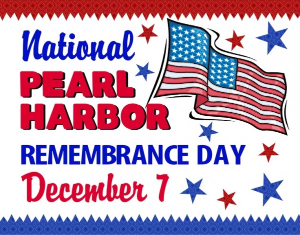 national-pearl-harbor-remembrance-day-pic-600x471.jpg