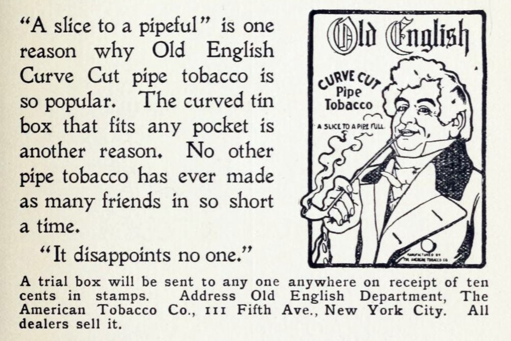 old-english-tobacco-1900-edited-1.jpg