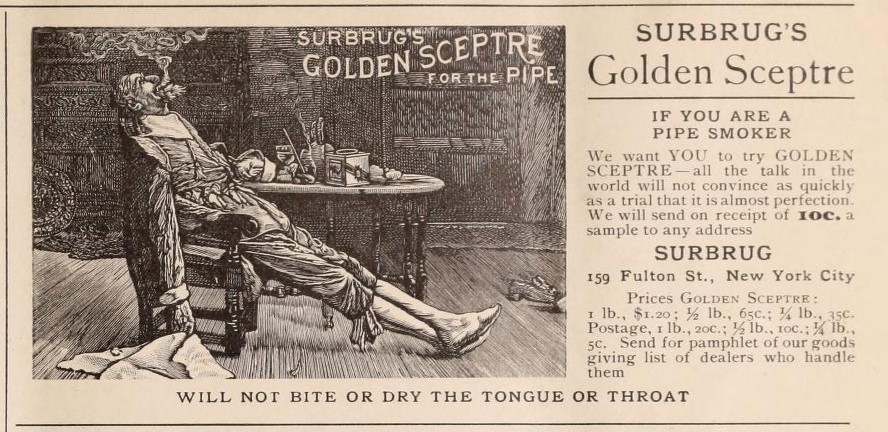 pipe-smoker-1892-edited.jpg