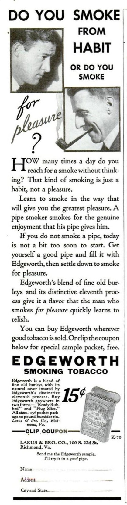 pipe-smoker-ad-1931-edited.jpg