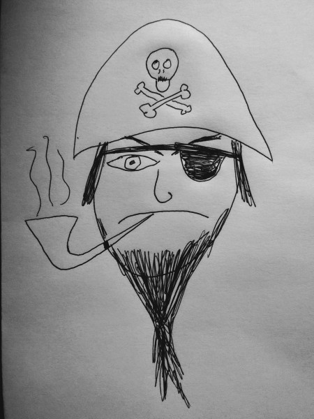 pirate-450x600.jpg