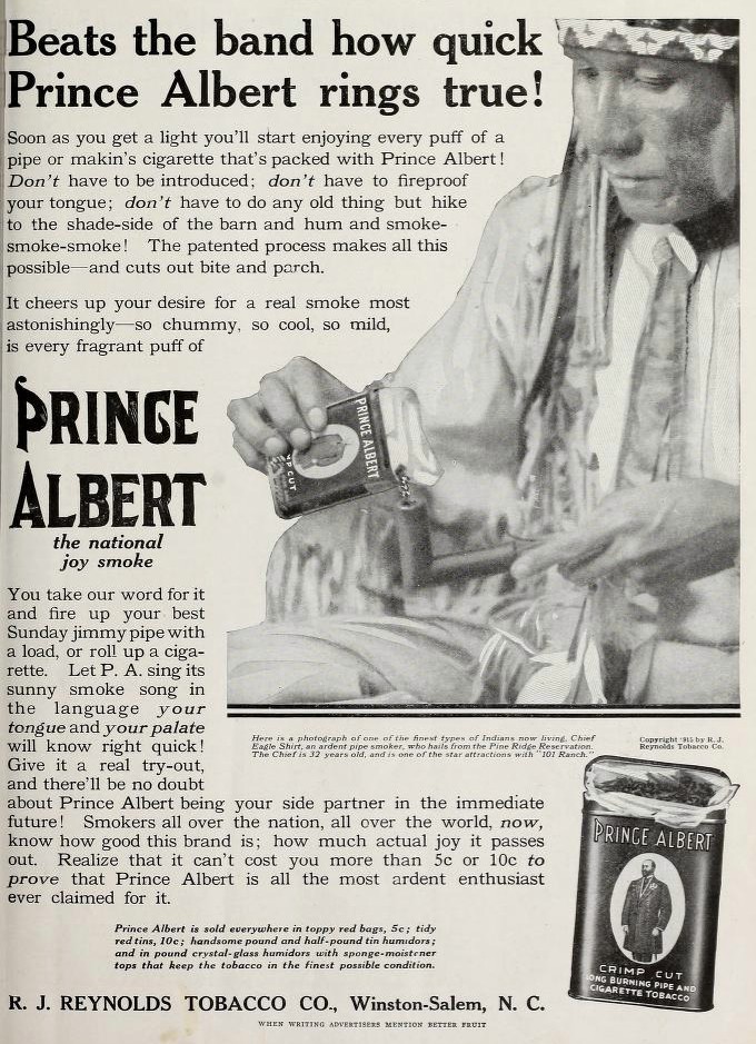 prince-albert-1915-edited.jpg