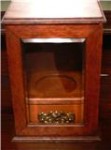 cabinet2-111x150.jpg