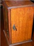 cabinet3-111x150.jpg