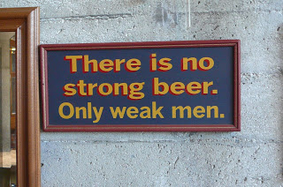 strong-beer.jpg
