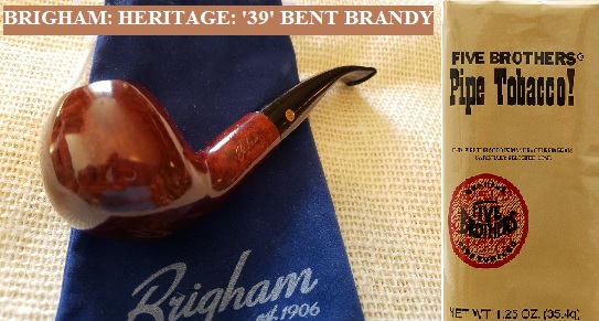 brigham_heritage_bent_brandy_39_five_bros.jpg