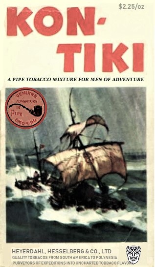 kon_tiki_tobacco.jpg