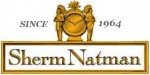 sherm_natman_logo_full_size-150x75.jpg