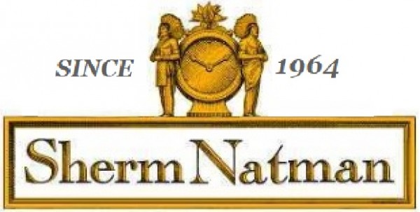 sherm_natman_logo_full_size-600x303.jpg