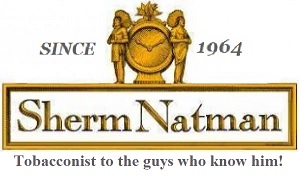 sherm_natman_logo_slogan.jpg