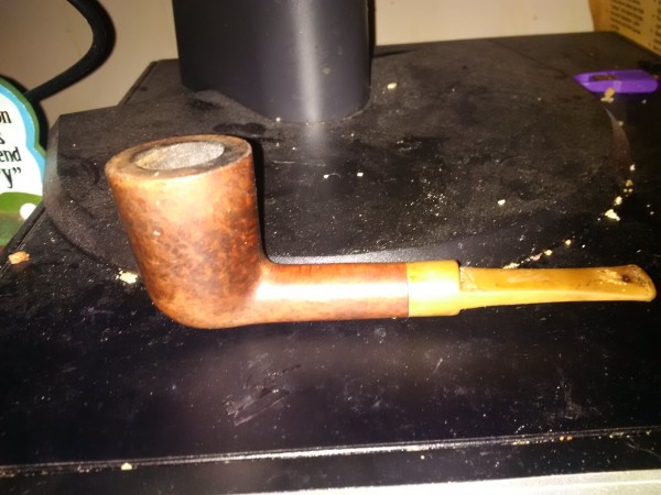 new-pipe-picture-600x450.jpg