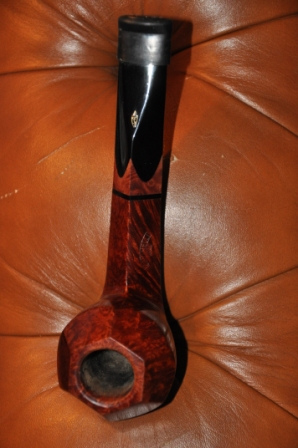 savinelli-b.jpg