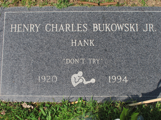 bukowski-grave.jpg