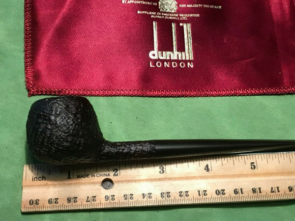 old-dunhill-1-600x450.jpg