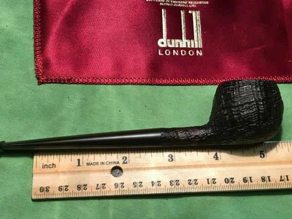 old-dunhill-2-600x450.jpg