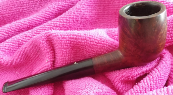 abused-1943-dunhill-4-600x329.png