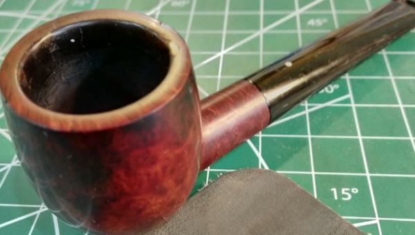 abused-1943-dunhill3-600x340.png