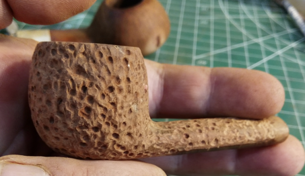 sasieni-pot-early-stages-of-rustication-600x346.png