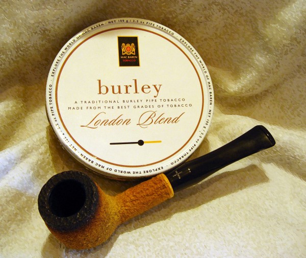 barling-burley-600x505.jpg