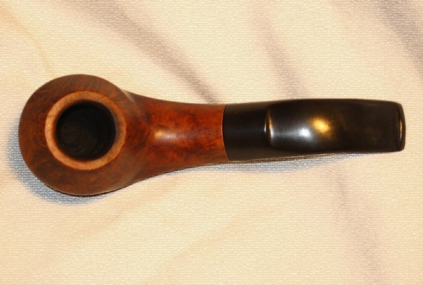 gbd1-600x405.jpg