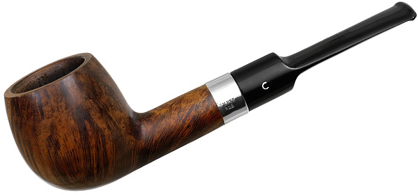 comoy-blue-riband-483-apple.jpg