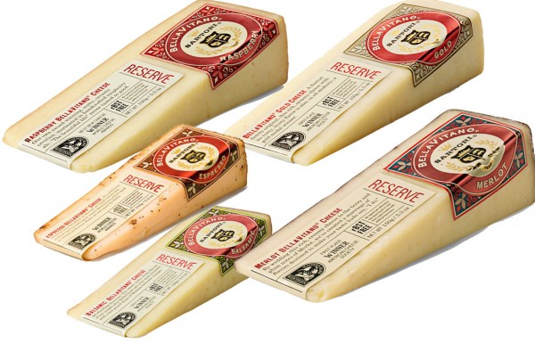 gormet-cheese-600x395.jpg