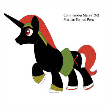 martian-unicorn.jpg