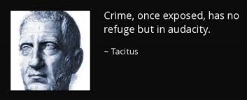 tacitus.jpg