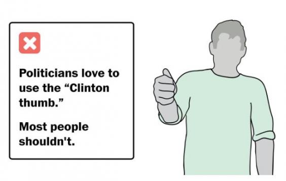 the-clinton.jpg