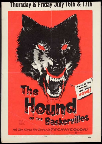 the-hound-of-the-baskervilles-movie-poster-1959-1020554512-424x600.jpg
